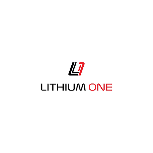 Norris Lithium Inc. logo