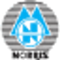Norris Medicines Ltd. logo