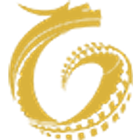 North Long Dragon New Materials Tech Co., Ltd. logo