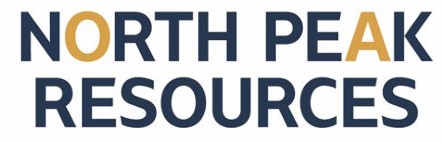 North Peak Resources Ltd. logo