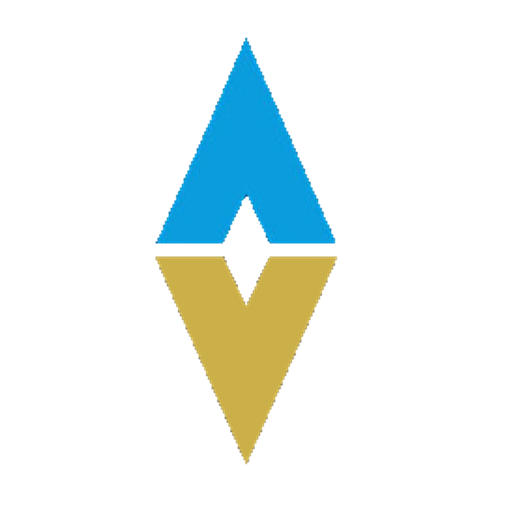 North Valley Resources Ltd. logo