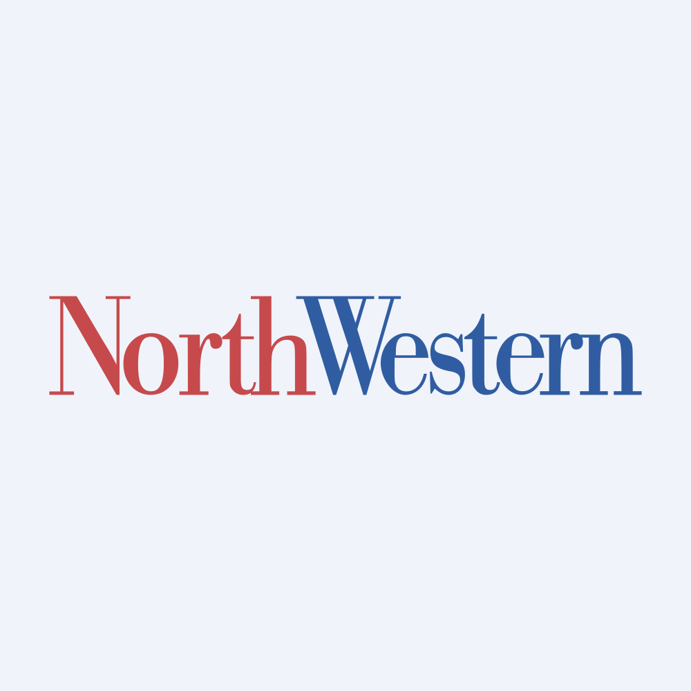 NorthWestern Energy Group, Inc. Logo