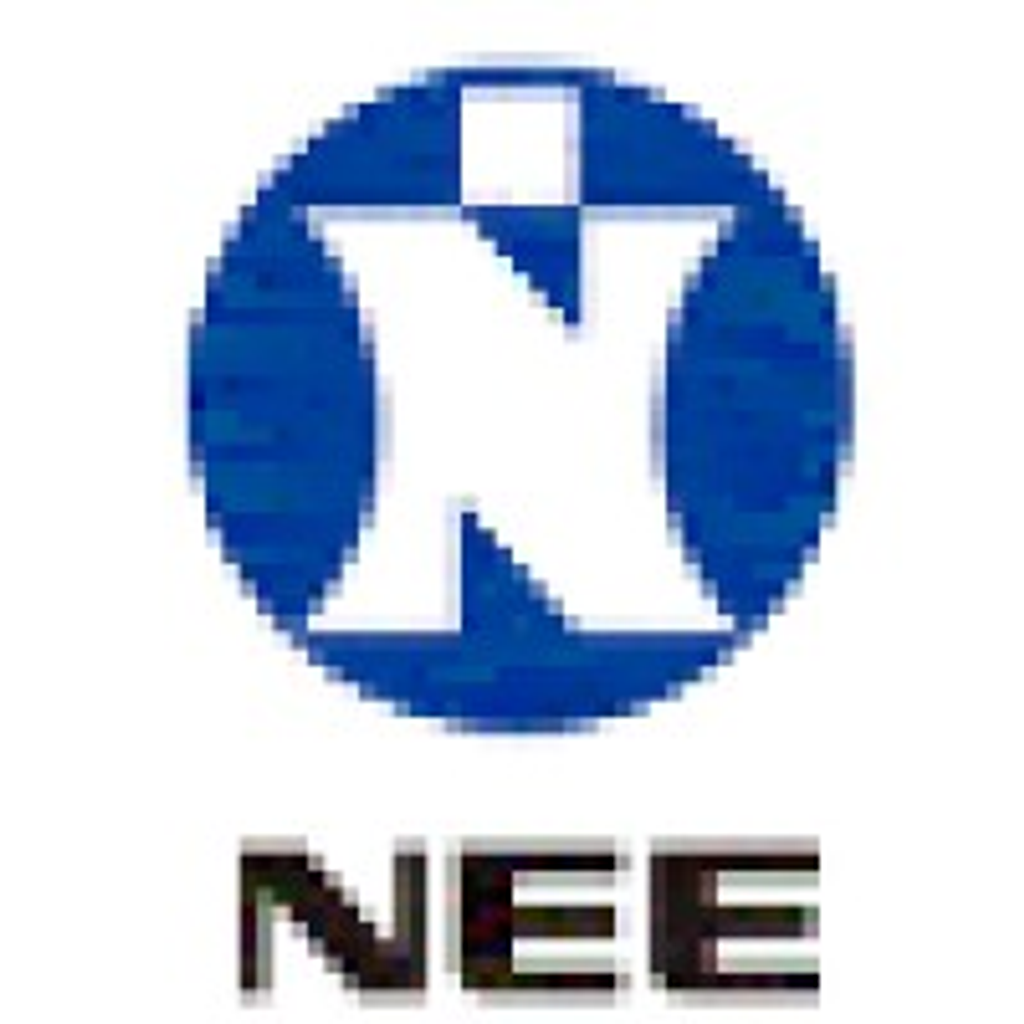 Northeast Electric Development Company Limited logo