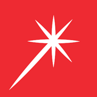 Northern Electric PLC logo