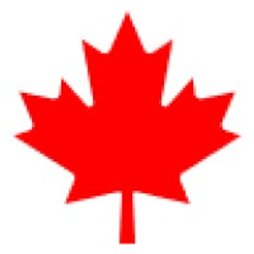 Northern Genesis Climate Solutions Corporation logo