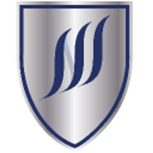 Northern Shield Resources Inc. logo