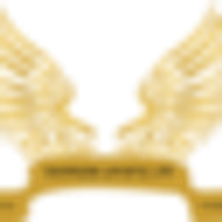 Northern Spirits Limited logo
