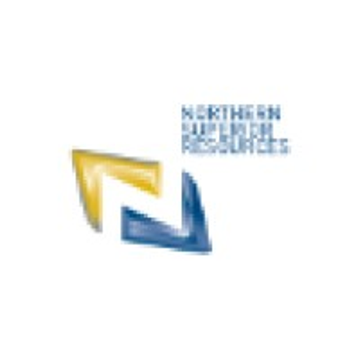 Northern Superior Resources Inc. logo