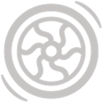 Northern Uranium Corp. logo