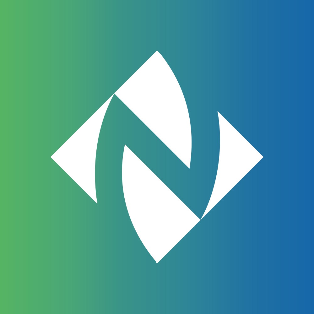 Northwest Natural Holding Co Logo