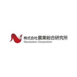 Nousouken Corporation Logo