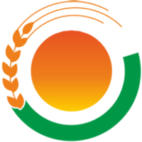 Nova Agritech Limited logo