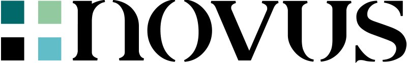 Novus Group International AB (NOVU) | Investor Relations Data & Reports