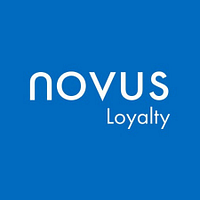 Novus Loyalty Limited logo
