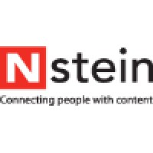 Nstein Technologies Inc. logo