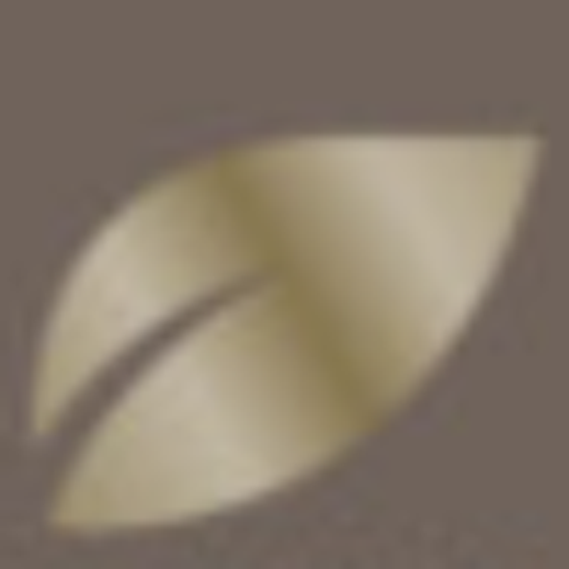 Nu-Life Corp. logo