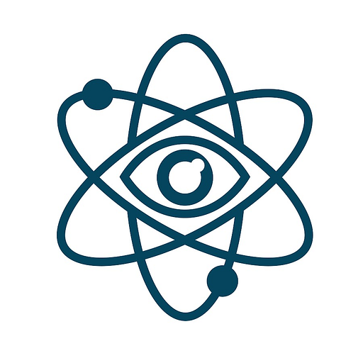 Nuclear Vision Limited logo