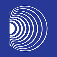 Nucleus Software Exports Ltd logo