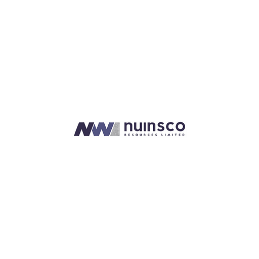Nuinsco Resources Limited logo
