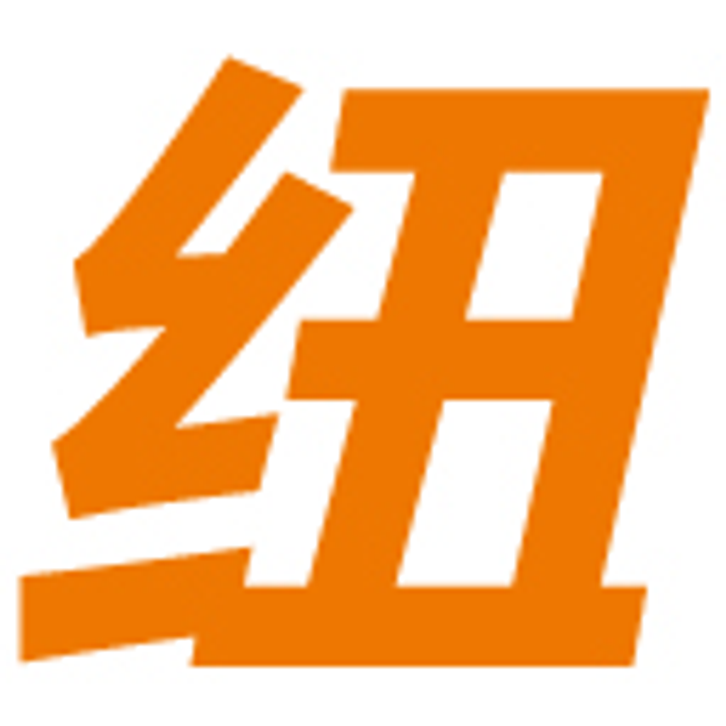 Numans Health Food Holdings Company Limited logo