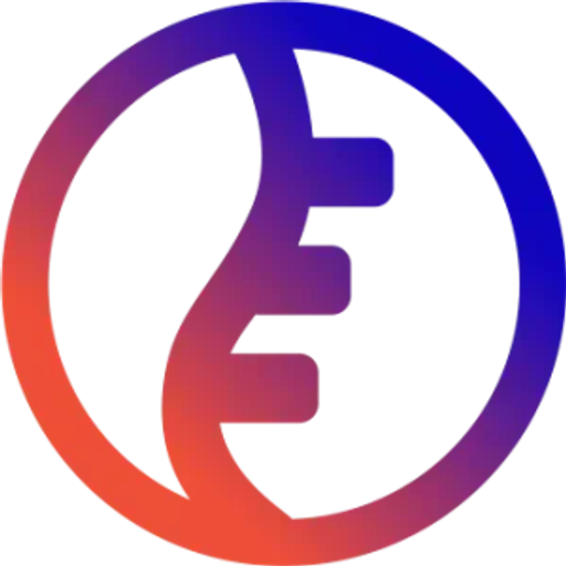 NurExone Biologic Inc logo