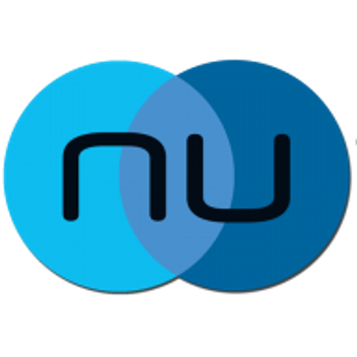 Nuran Wireless Inc. logo