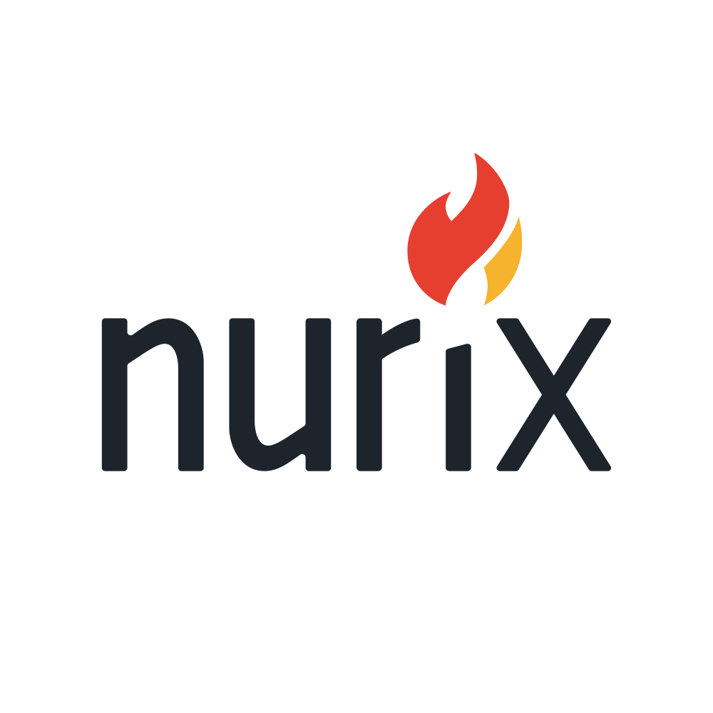 Nurix Therapeutics, Inc. Logo