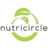 Nutricircle Limited logo