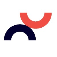 Nuvama Wealth Management Limited logo