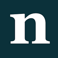 Nuveen Variable Rate Preferred & Income Fund logo