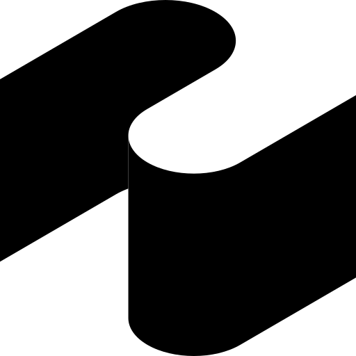 Nuvo Network Management Inc. logo