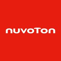 Nuvoton Technology Corporation logo