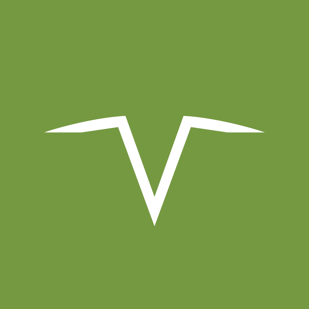 Nuvve Holding Corp. Logo