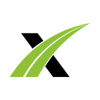 Nxt-Infra Trust logo