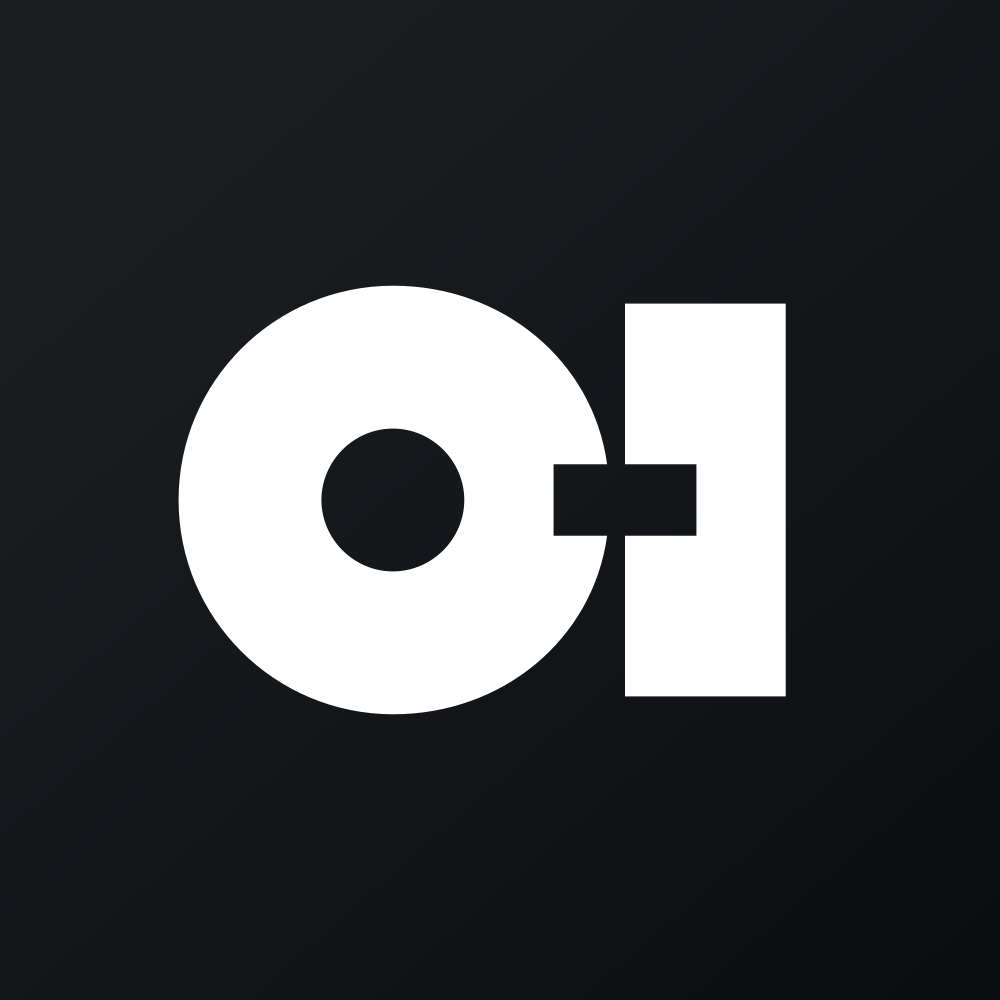 O-I Glass, Inc. /DE/ Logo