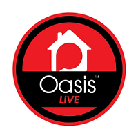 OASIS HOME HOLDING BERHAD logo