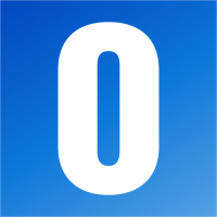 OBJECTIVE CORPORATION LIMITED logo