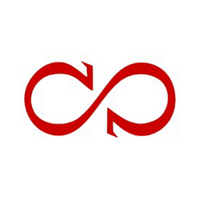 OBSC Perfection Limited logo