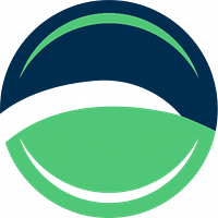 OCEANA METALS LIMITED logo