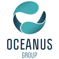 OCEANUS GROUP LIMITED logo