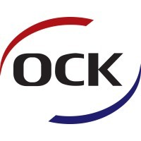 OCK GROUP BERHAD logo