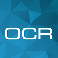 OCR GROUP BERHAD logo