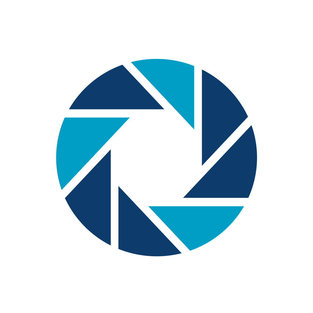 OCTODEC INVESTMENTS LIMITED logo