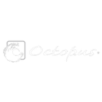 OCTOPUS (APAC) HOLDINGS LIMITED logo