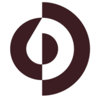 OD6 METALS LIMITED logo