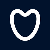 ODONTOPREV S/A logo