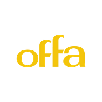 OFFA BTL Ltd logo