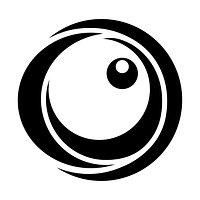 OGAWA WORLD BERHAD logo