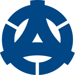 OHMURA SHIGYO CO.,LTD Logo