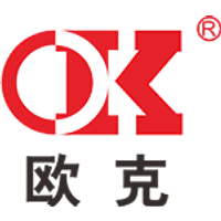 OK Science and Technology Co., Ltd. logo